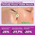 JUMISO - Niacinamide 20 Serum [40ml] - Image 3