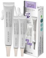 Mary & May - Glutathione Eye Cream Special Set