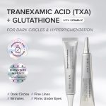 Mary & May - Glutathione Eye Cream Special Set - Image 2