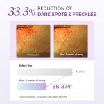 Mary & May - Glutathione Eye Cream Special Set - Image 4