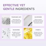 Mary & May - Glutathione Eye Cream Special Set - Image 7