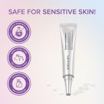 Mary & May - Glutathione Eye Cream Special Set - Image 9