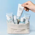 SKIN1004 - Madagascar Centella HYALU-CICA Travel Kit - Image 2