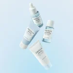 SKIN1004 - Madagascar Centella HYALU-CICA Travel Kit - Image 3