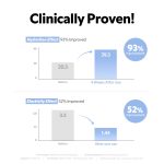 TIRTIR - Ceramic Milk Ampoule [30ml] - Image 6