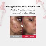 medicube - Hypochlorous Acid Daily Facial Spray [125ml] - Image 5