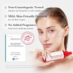 medicube - Hypochlorous Acid Daily Facial Spray [125ml] - Image 7