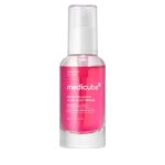 medicube - PDRN Collagen Glow Jelly Serum [30ml]