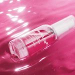 medicube - PDRN Collagen Glow Jelly Serum [30ml] - Image 3