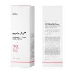 medicube - PDRN Pink Collagen Bubble Serum [95ml] - Image 8
