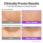 numbuzin - No.9 NAD Bio Lifting-sil Essence [50ml] - Image 5