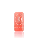 SOL DE JANEIRO - Cheirosa 40 Jelly Perfume Balm