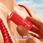 SOL DE JANEIRO - Cheirosa 40 Jelly Perfume Balm - Image 4