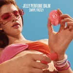 SOL DE JANEIRO - Cheirosa 40 Jelly Perfume Balm - Image 2