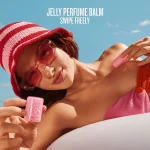 SOL DE JANEIRO - Cheirosa 68 Jelly Perfume Balm - Image 2