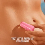 SOL DE JANEIRO - Cheirosa 68 Jelly Perfume Balm - Image 4