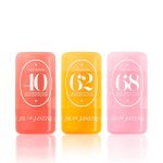 SOL DE JANEIRO - Jelly Perfume Balm Trio