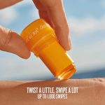 SOL DE JANEIRO - Cheirosa 62 Jelly Perfume Balm - Image 2