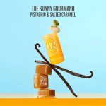 SOL DE JANEIRO - Cheirosa 62 Jelly Perfume Balm - Image 5