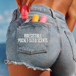 SOL DE JANEIRO - Cheirosa 62 Jelly Perfume Balm - Image 6