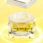 numbuzin - No. 5+ Vitamin Glutathione Dark Spot Laser Cream - Image 2