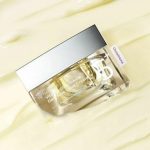 numbuzin - No. 5+ Vitamin Glutathione Dark Spot Laser Cream - Image 3