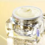 numbuzin - No. 5+ Vitamin Glutathione Dark Spot Laser Cream - Image 4