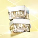 numbuzin - No. 5+ Vitamin Glutathione Dark Spot Laser Cream - Image 5